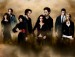 all-of-the-cullens-twilight-series-7420069-600-453